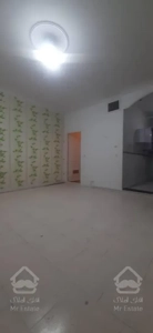 ۶۵ متر دو خواب اذربایجان