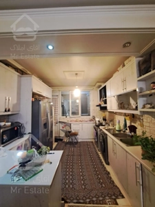 ۵۰ متر خوش نقشه