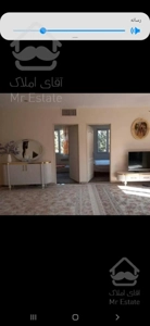 اجاره آپارتمان ۱۱۰متری دراردلان ها