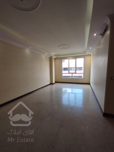 قیطریه ۹۵ متر ۲ خواب فول آرشام