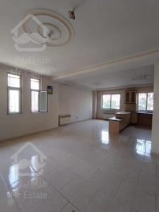 ۱۱۶ متر/۲خواب/رهن و اجاره