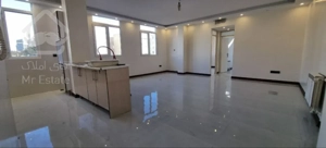 فروش آپارتمان 86متری سالن پرده خور رو جنوب سازه لاکچری سرتیپ شفایی