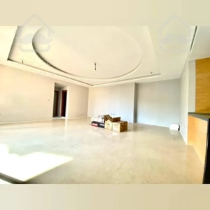 فروش آپارتمان ۱۰۵ متری خوش نقشه