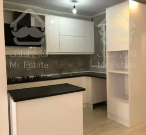 آپارتمان ۵۵متری فول بازسازی در خوش