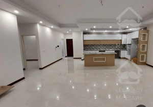 ۱۲۰متر دو خواب فول امکانات تک واحدی آذربایجان طوس