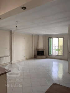 فروش آپارتمان ۸۷متری فول امکانات سالن پرده خور زیر قیمت