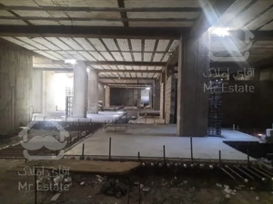 ۹۰ متر/اردستانی/طرح انبوه سازی مسکن/سند تکبرگ/تحویل 406