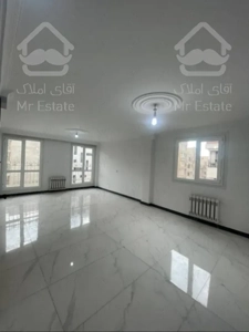 فروش آپارتمان،لاکچری ۱۴۰ متری در باغ فیض