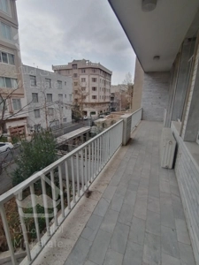 140 متر، ویلایی، جنت آباد جنوبی