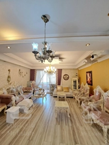 فروش آپارتمان/۱۱۵متر/دیزاین شده/چیتگر/دریاچه خلیج فارس