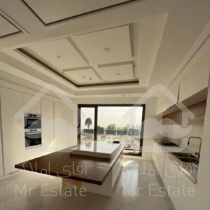 فروش برج ۲۹۹متری ویو دار در کامرانیه