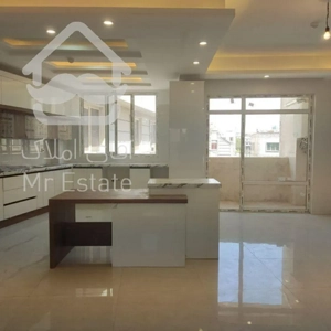 چیتگر پنت هوس/ویودریاچه/فرصت عالی سرمایه گذاری