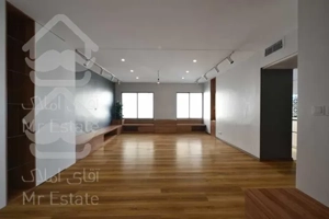 106 متری ، دلربا ، قلهک