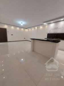 فروش آپارتمان ۷۵متری بازسازی شده زیر قیمت منطقه