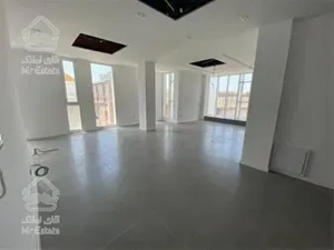 آپارتمان اداری/130متر/شمال جردن