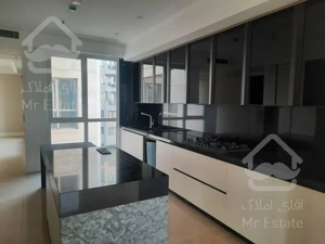 اجاره آپارتمان ۲۵۱ متر سه خواب فرمانیه