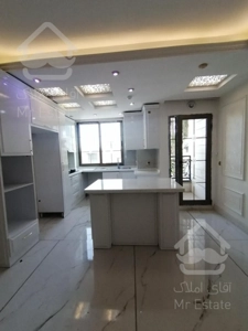 77متر،یک ساله، پونک