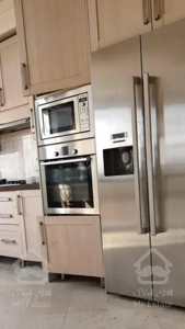 محمودیه ۱۵۰متر ۳خوابه دو جهت نور