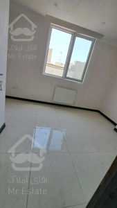 ۵۵ متری فول امکانات