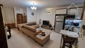 فروش اپارتمان ۹۰ متر* پاسیو مسقف* شهران