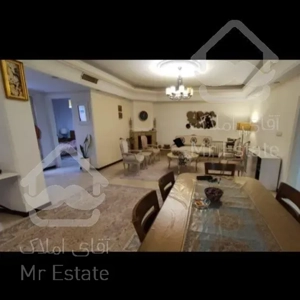 فروش آپارتمان ۸۸ متری در جنت آباد جنوبی فول دو خواب سالن پرده خود