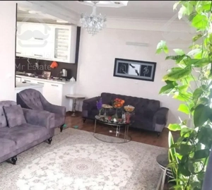 اجاره واحد ۹۰ متر /۲ خواب /ویلایی همکف