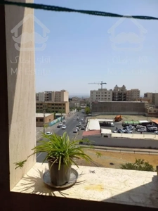 فروش آپارتمان ۸۰ متری در باغ فیض