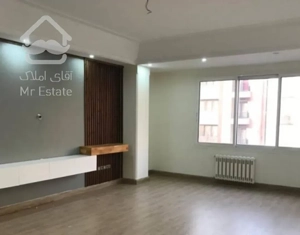 ۹۰متر / خوش نقشه/ فول مشاعات/ سعادت آباد