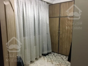 فروش آپارتمان ۹۵ متری در شهرزیبا