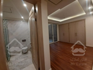 آپارتمان ۲۴۰ متر اجاره فرمانیه