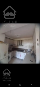 فروش آپارتمان متراژ ریز با ویو ابدی دریا دررودسر