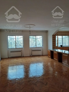 ولنجک ۱۴۰متر با نور فوق العاده