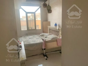 فروش آپارتمان ۷۰ متری در باغ فیض