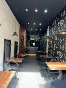 50مترمغازه*تاپ لوکیشن فردیس*