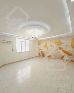 خرید آپارتمان 58متر دوخواب فول باسازی شده