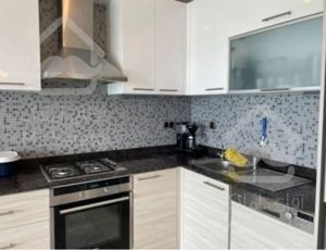 50 متری تک واحدی پارکینگ دار