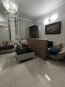 فروش آپارتمان ۷۵متری بازسازی شده ویو جنوبی زیر قیمت منطقه