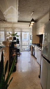 فروش آپارتمان مسکونی ۶۵متر ۱خواب شهران