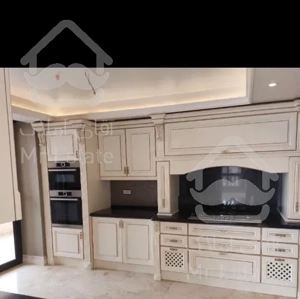 آپارتمان ۱۸۵متر نوساز سپهر