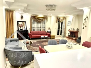 ۱۲۰متر/امیرآباد/آزادگان/خرید هوشمندانه