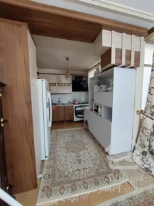 ۷۰متر ۲خواب سازمان برنامه