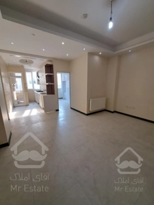 ۴۶ متر تکواحدی سلسبیل