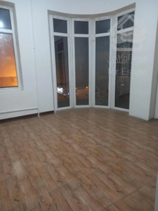 آپارتمان ۶۸ متری دو خواب در بهترین جای منطقه