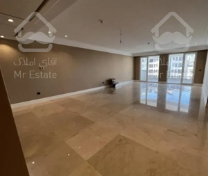 آپارتمان ۱۸۱ متری برای فروش در محمودیه