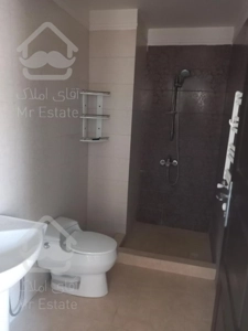 ۲خواب مستر بدون ریشه