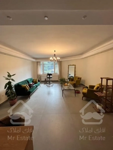 ولنجک ۱۰۰ متر ۲خوابه آفتابگیر