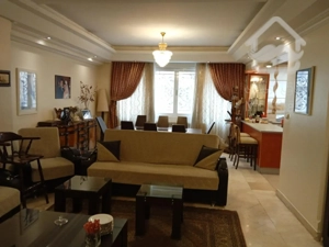 شهرک غرب دوبلکس205متر