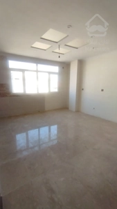 فروش آپارتمان ۹۰متری خطی روبه نما تاپ لوکیشن بدون ضعف