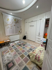 م ۹۰ متر لوکشین فوق العاده برج افرینش