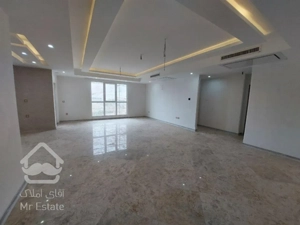 ۳خواب/کلیدنخورده/دید ابدی کوهستان